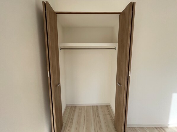 テラスミーレ文京弥生の物件内観写真